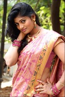 Soumya Photo Gallery